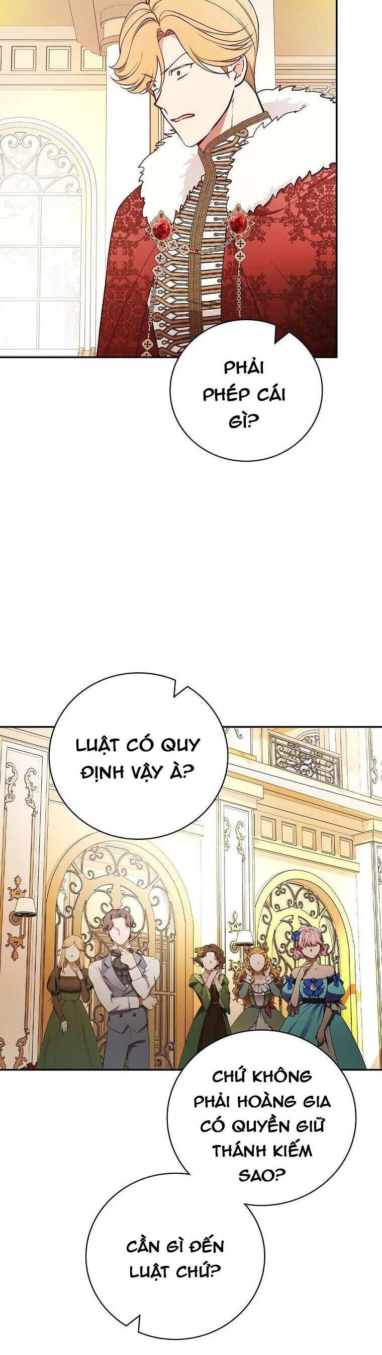 page_3.jpg