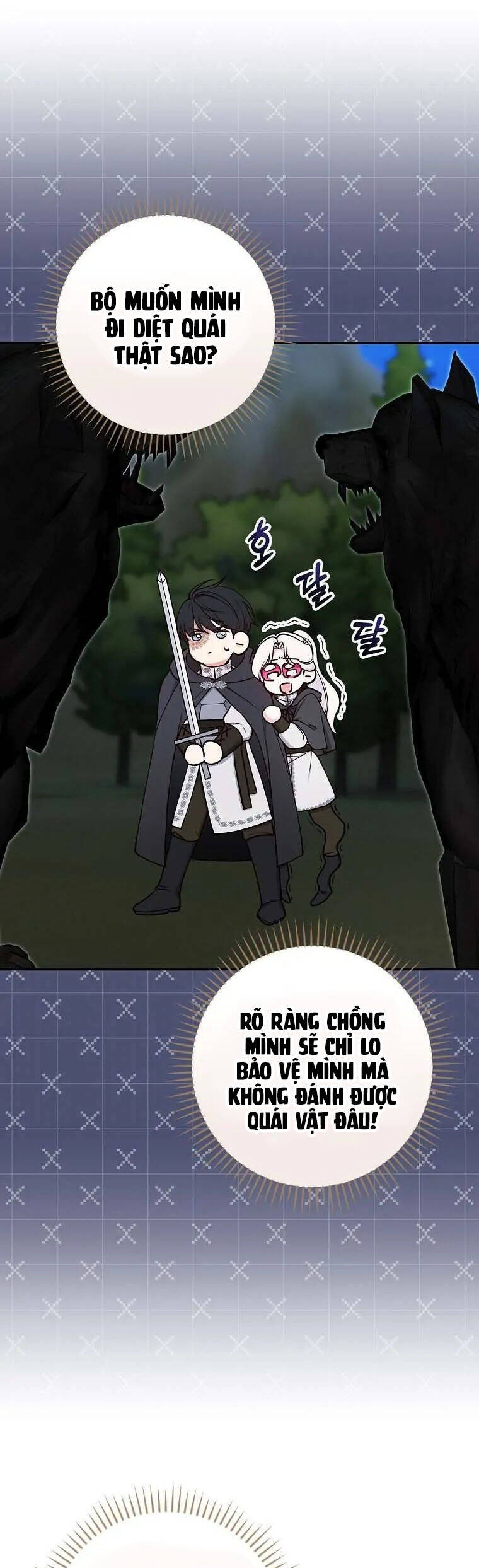 page_32.jpg