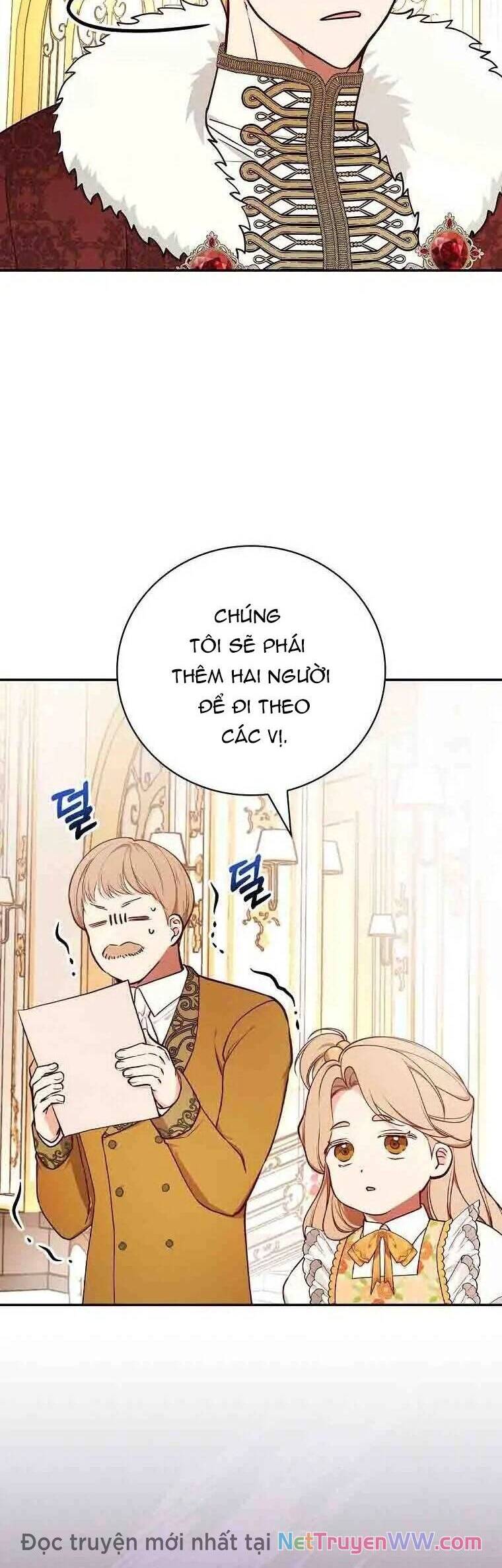 page_13.jpg