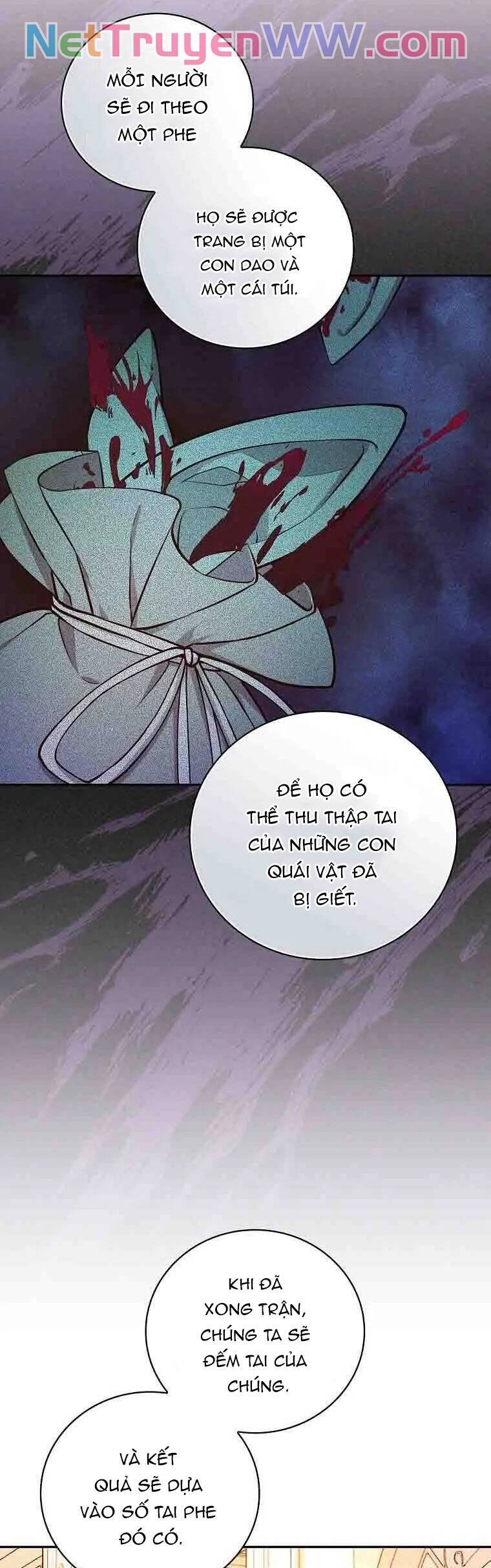 page_14.jpg