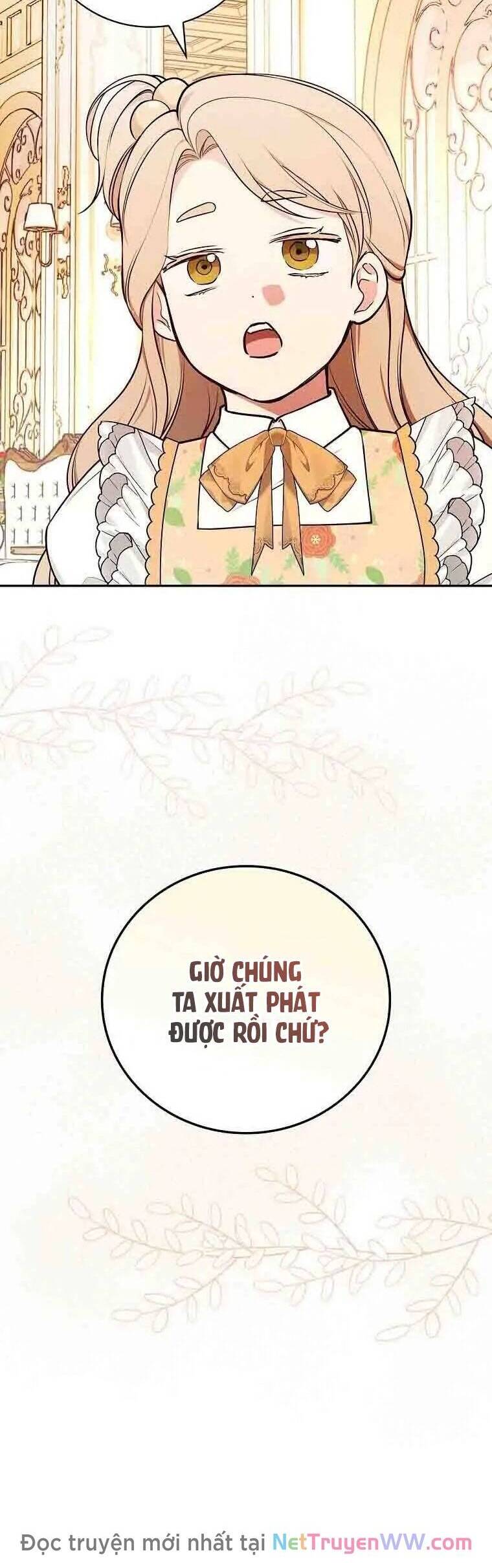 page_15.jpg