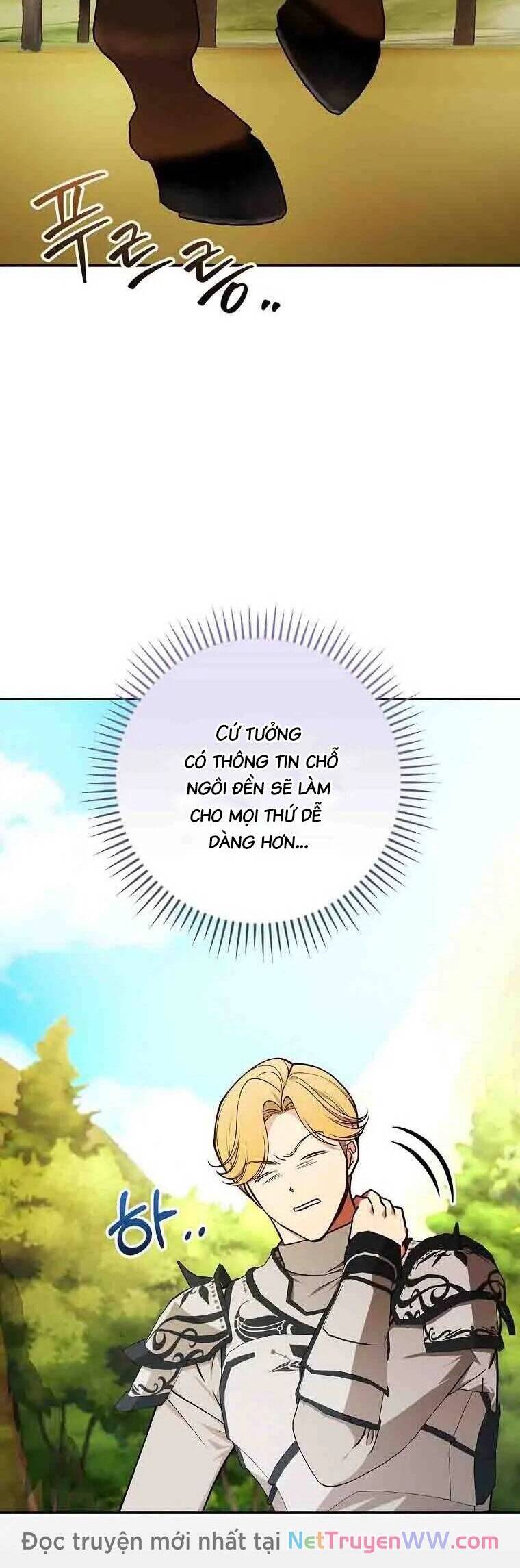 page_19.jpg