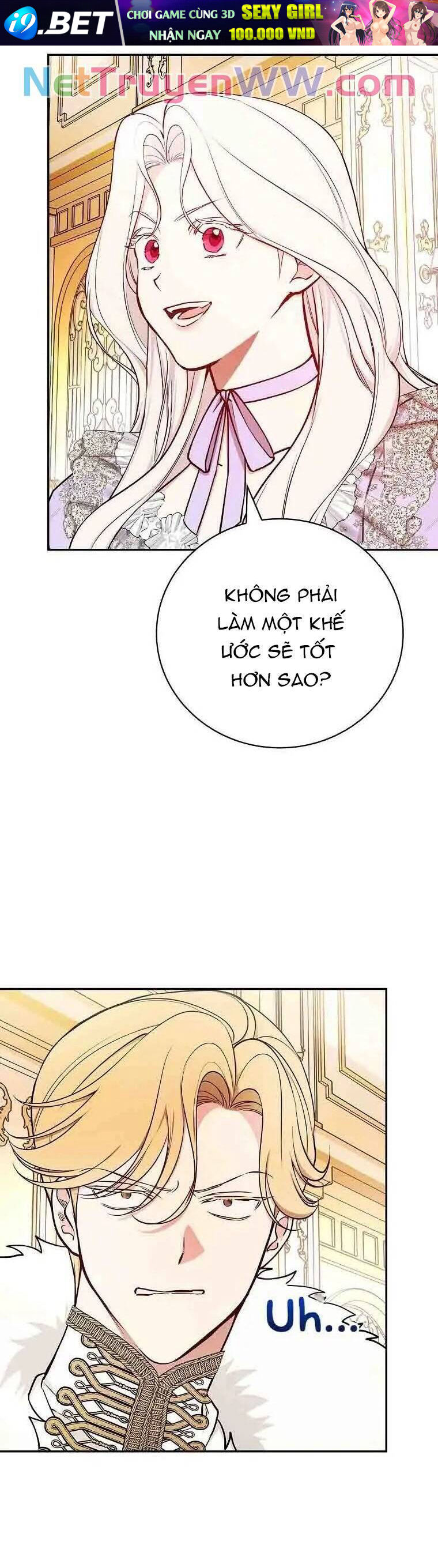 page_2.jpg