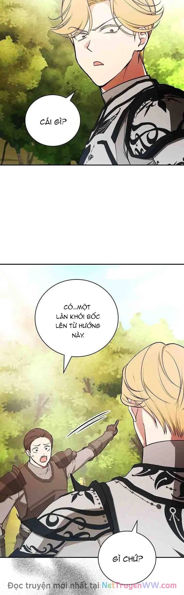 page_25.jpg