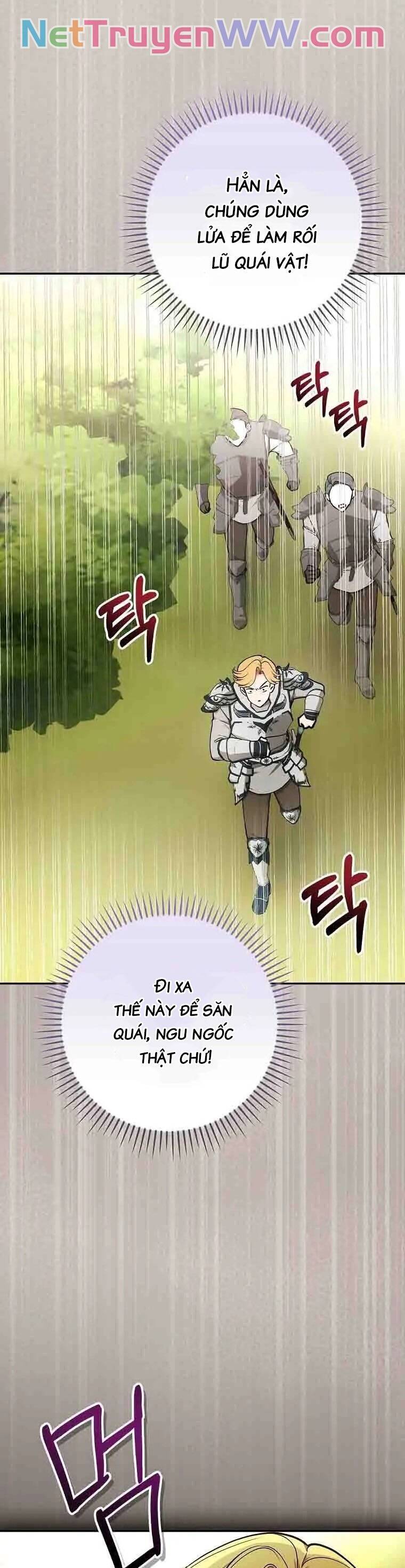 page_28.jpg