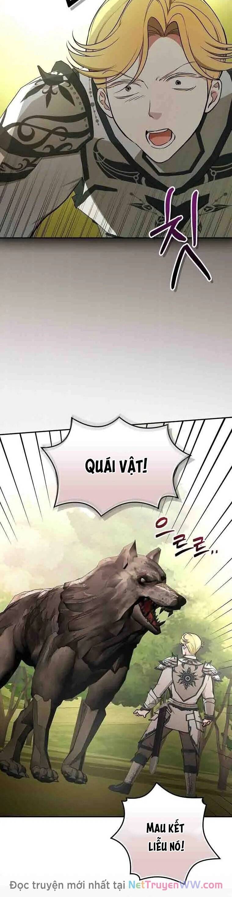 page_29.jpg