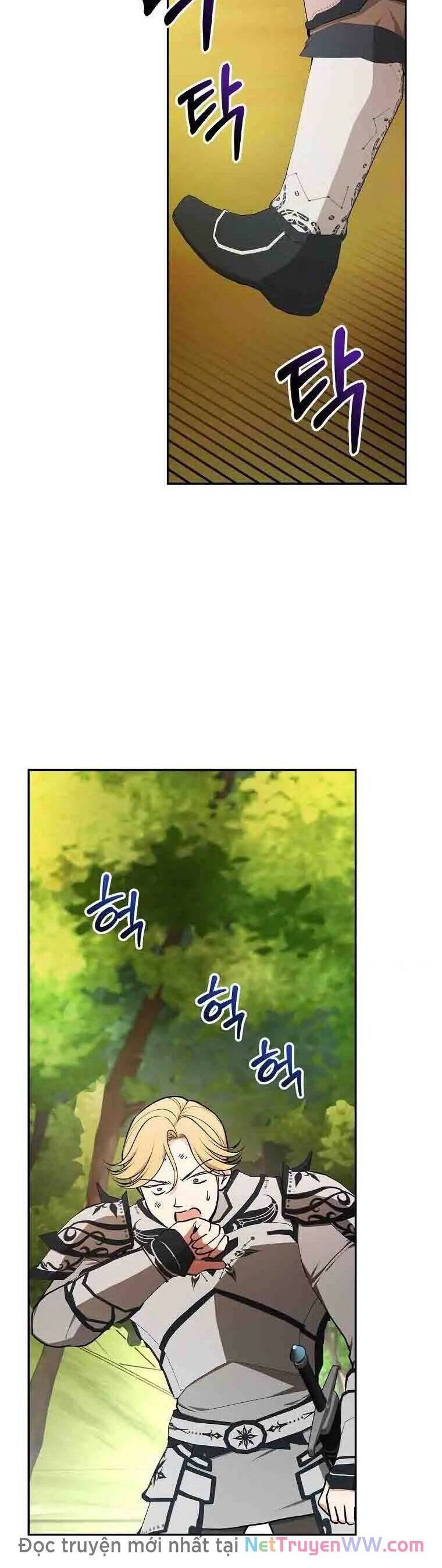 page_31.jpg