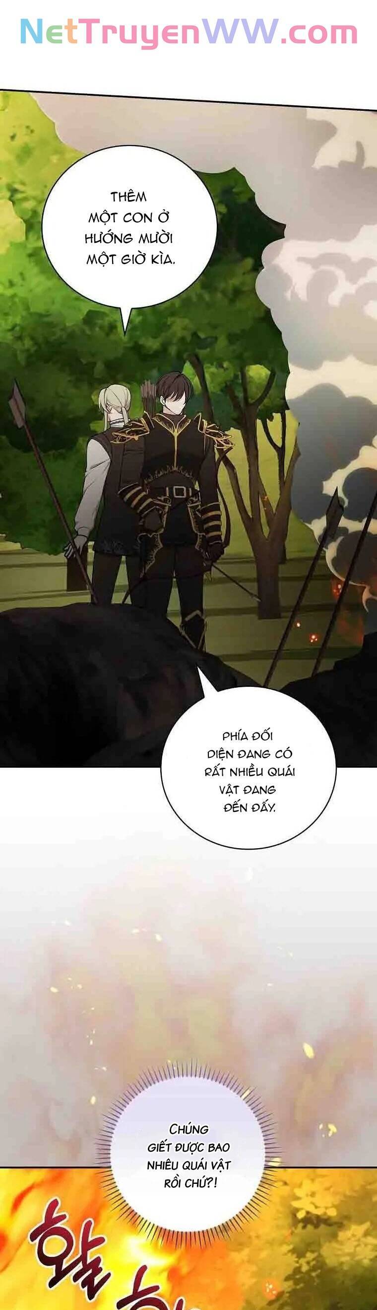 page_36.jpg