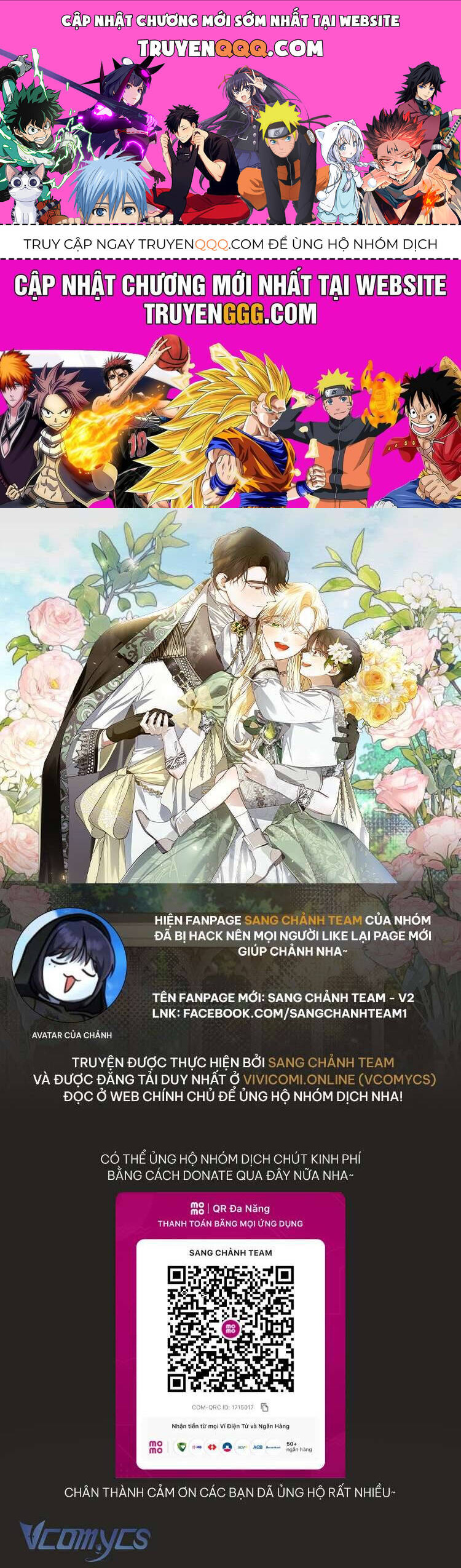 page_0.jpg