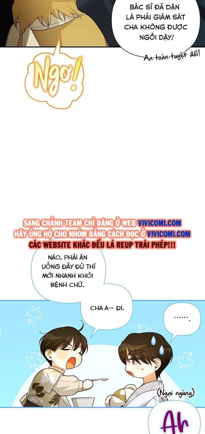 page_14.jpg