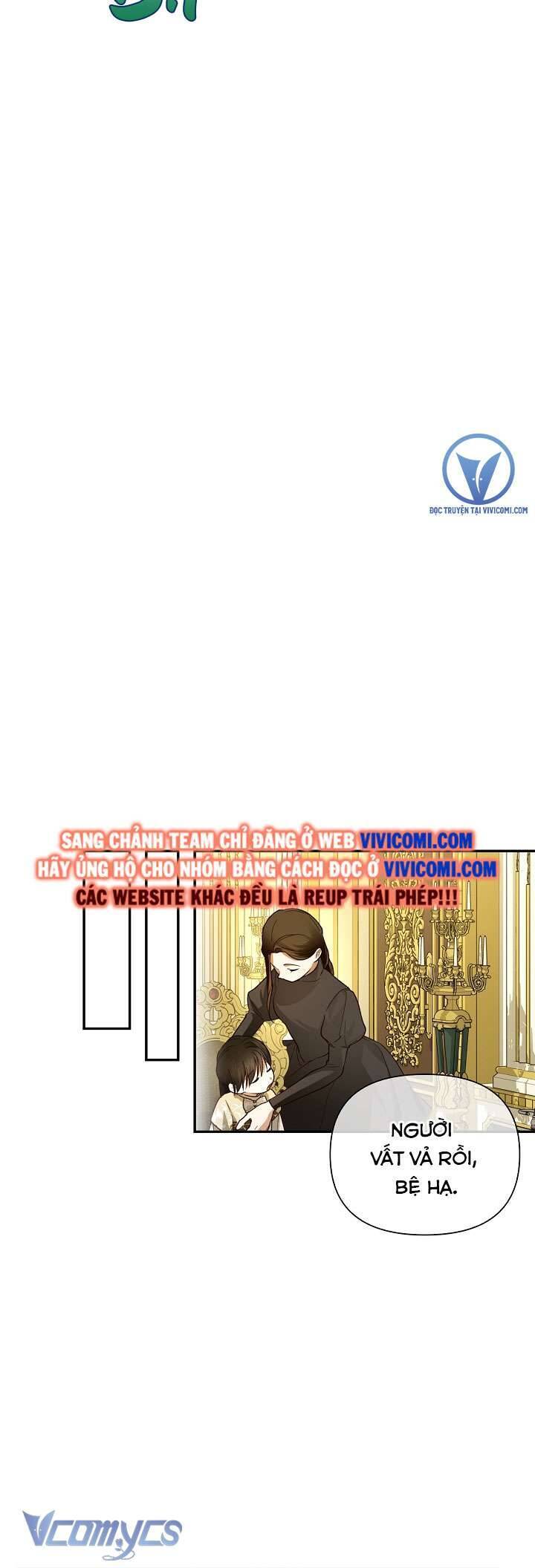 page_16.jpg