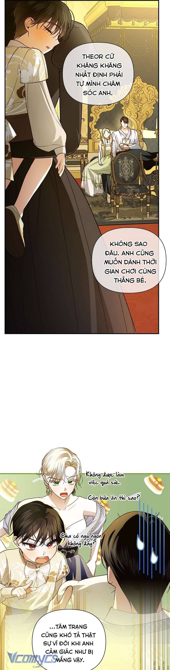 page_17.jpg