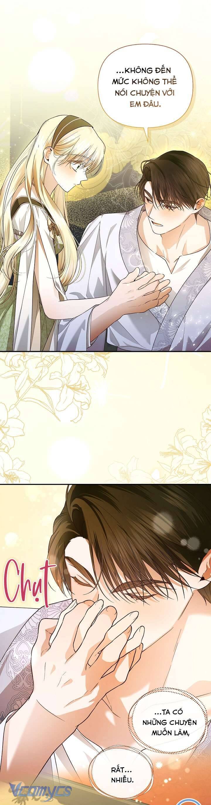 page_21.jpg