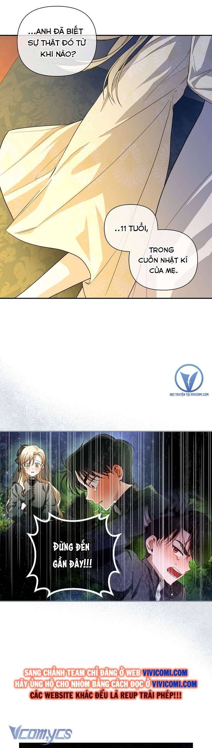 page_37.jpg