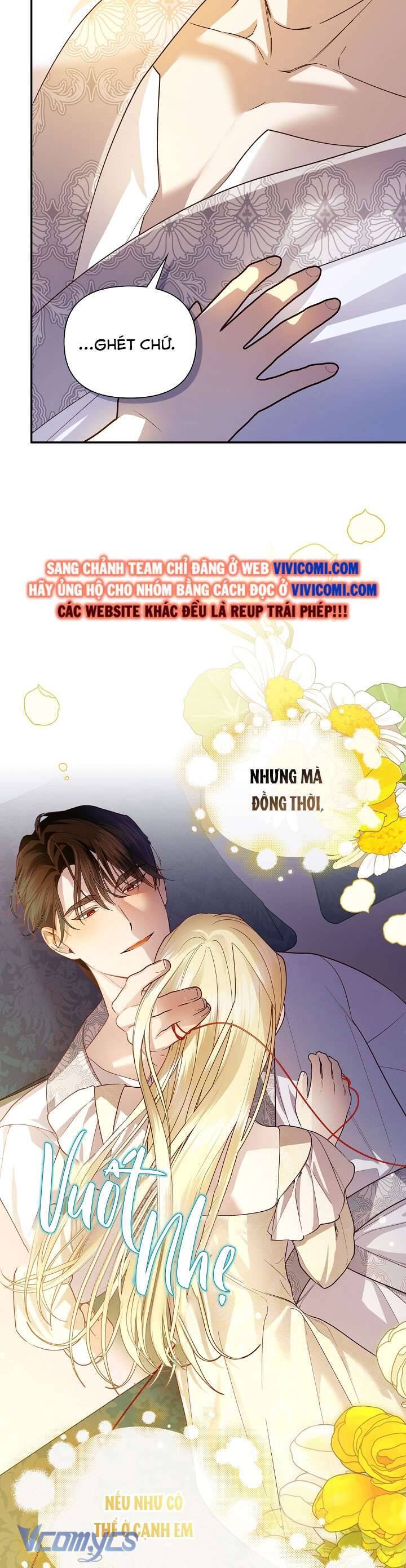 page_40.jpg