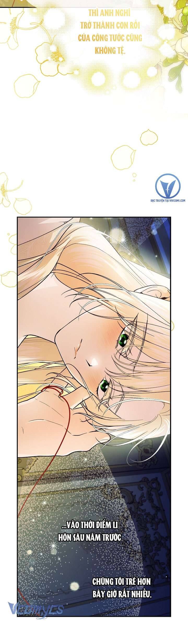 page_41.jpg