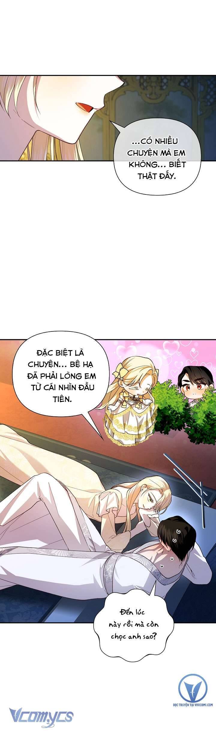 page_45.jpg