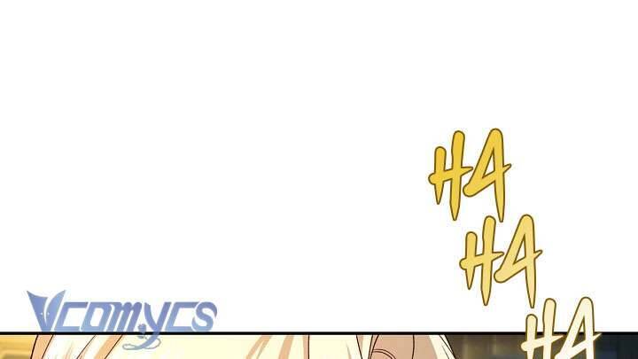 page_46.jpg