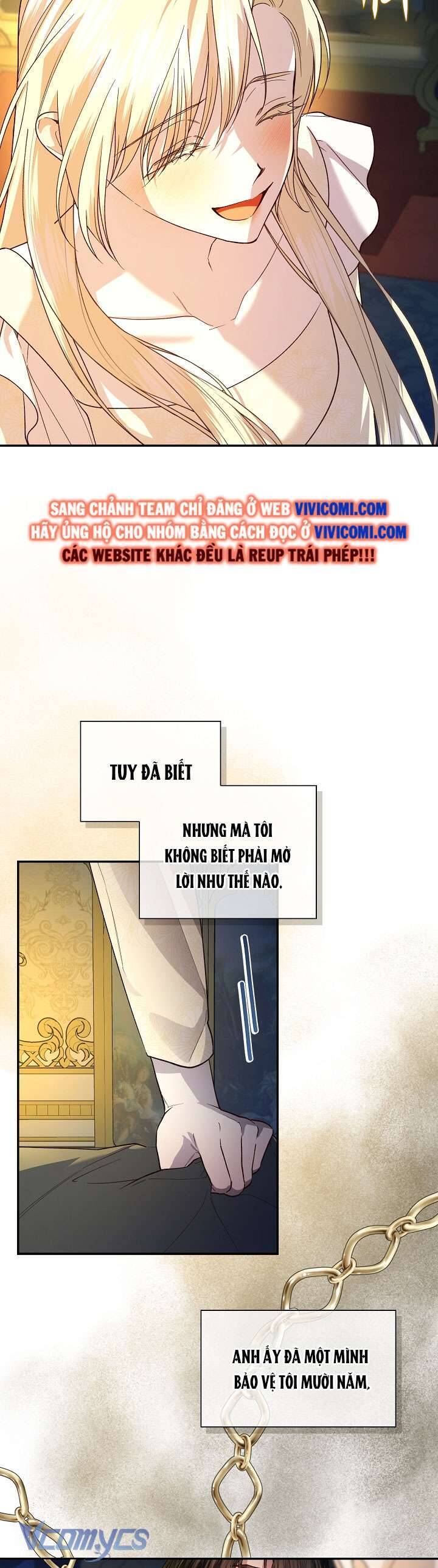 page_47.jpg