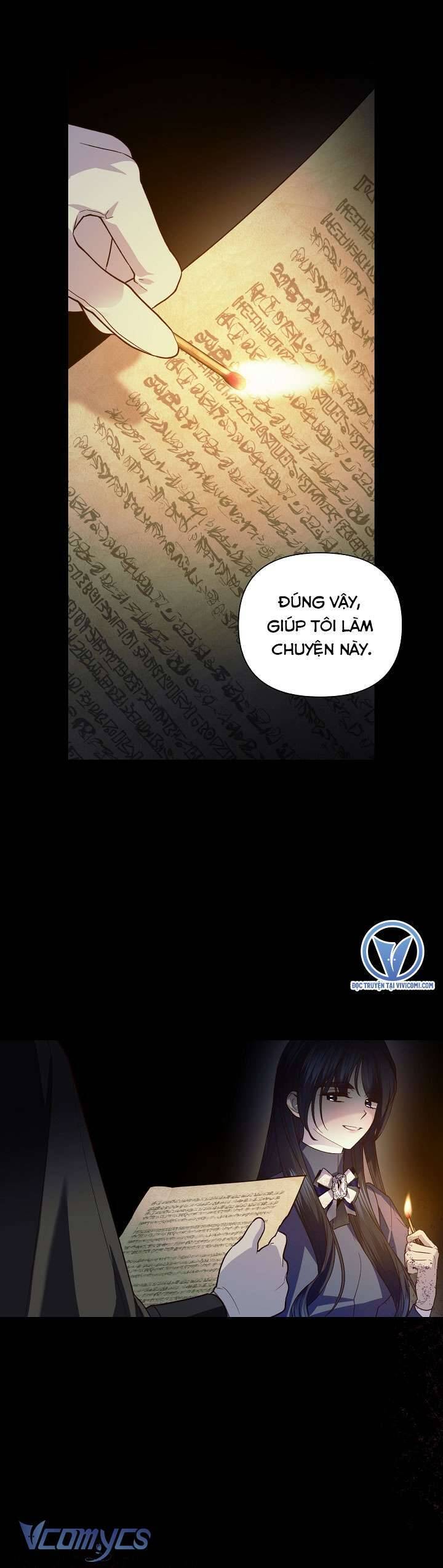 page_53.jpg