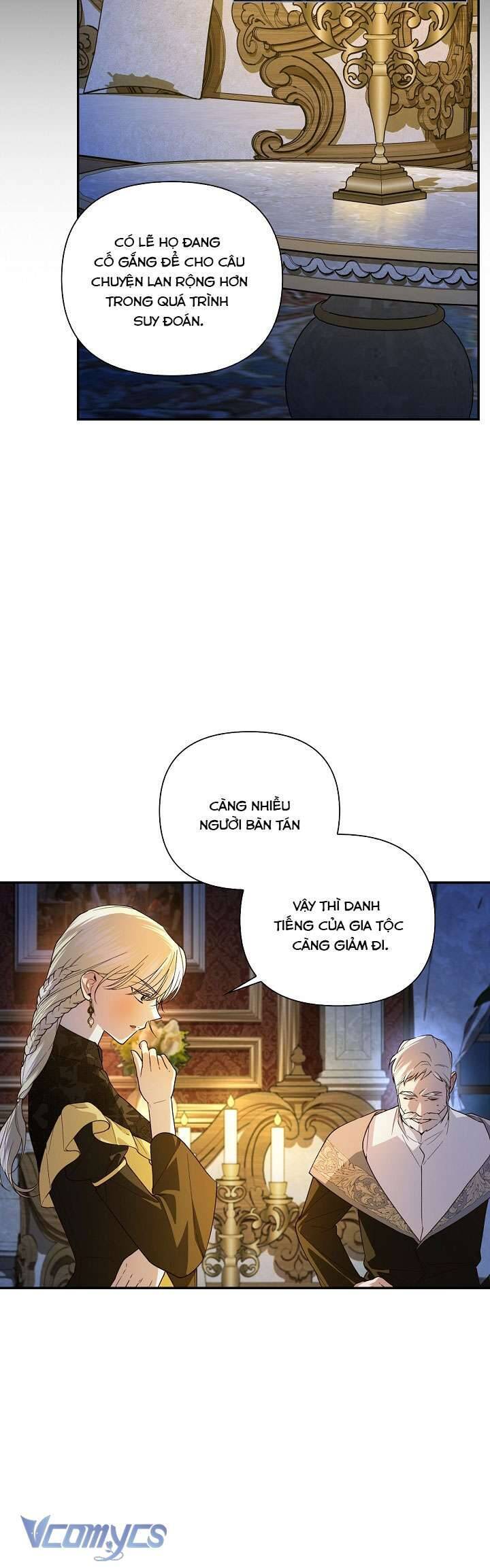 page_25.jpg