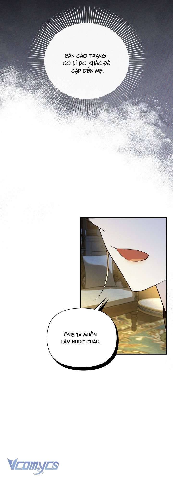 page_27.jpg