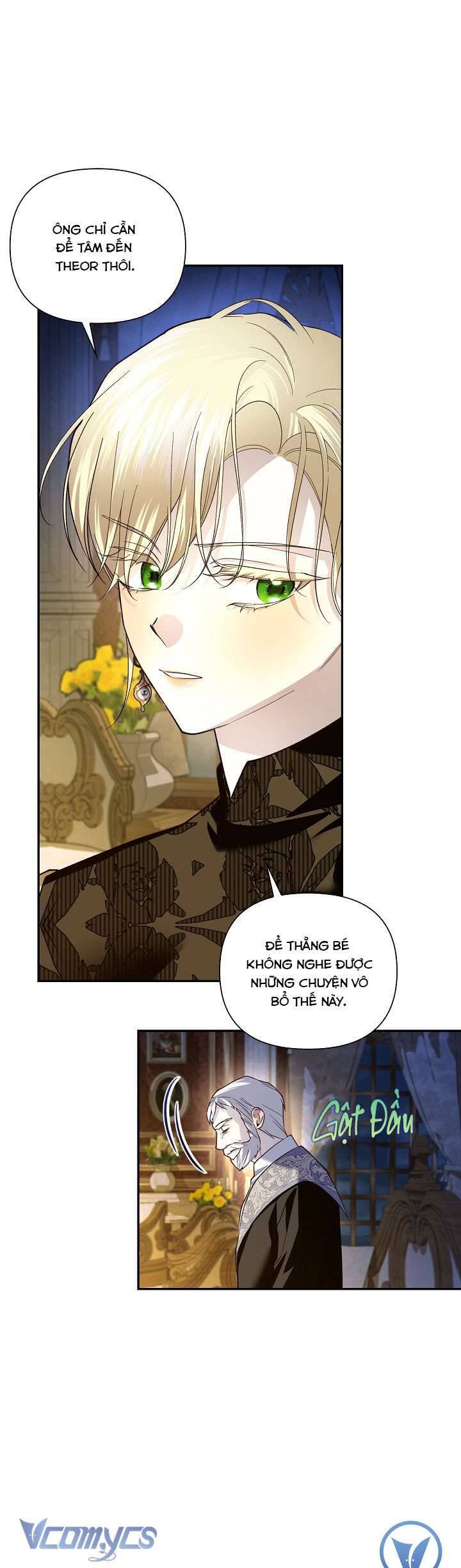 page_30.jpg