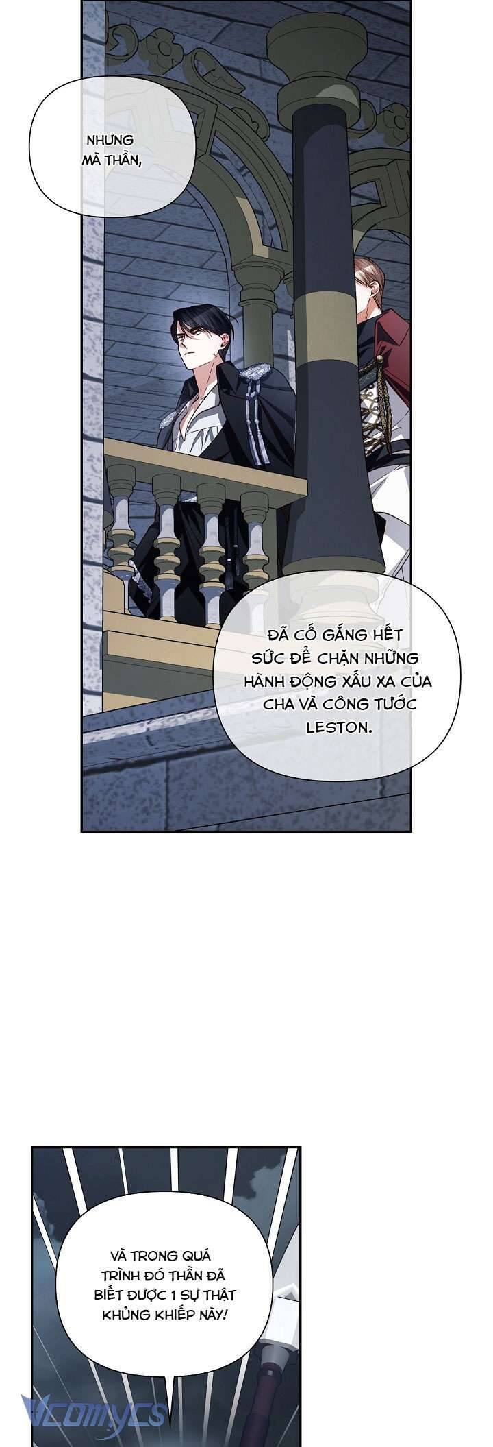page_34.jpg