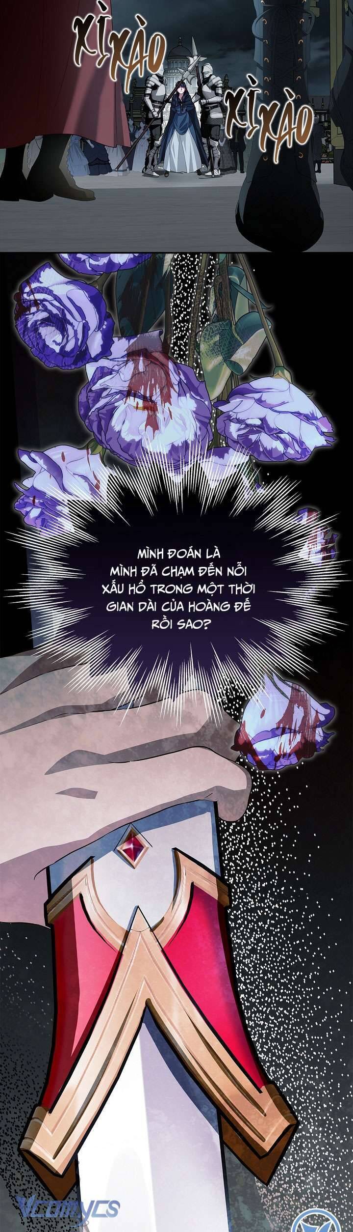 page_42.jpg