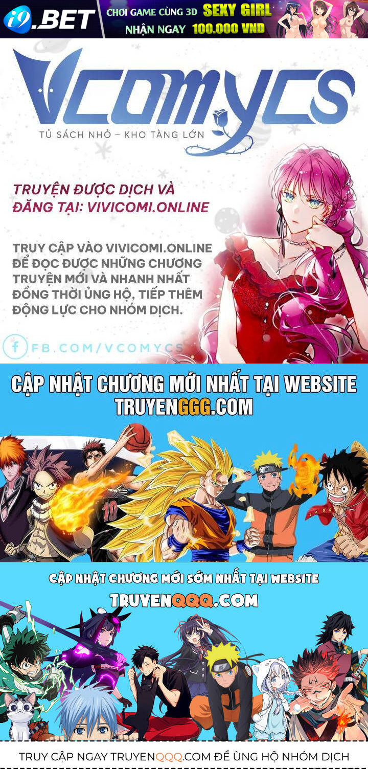 page_46.jpg