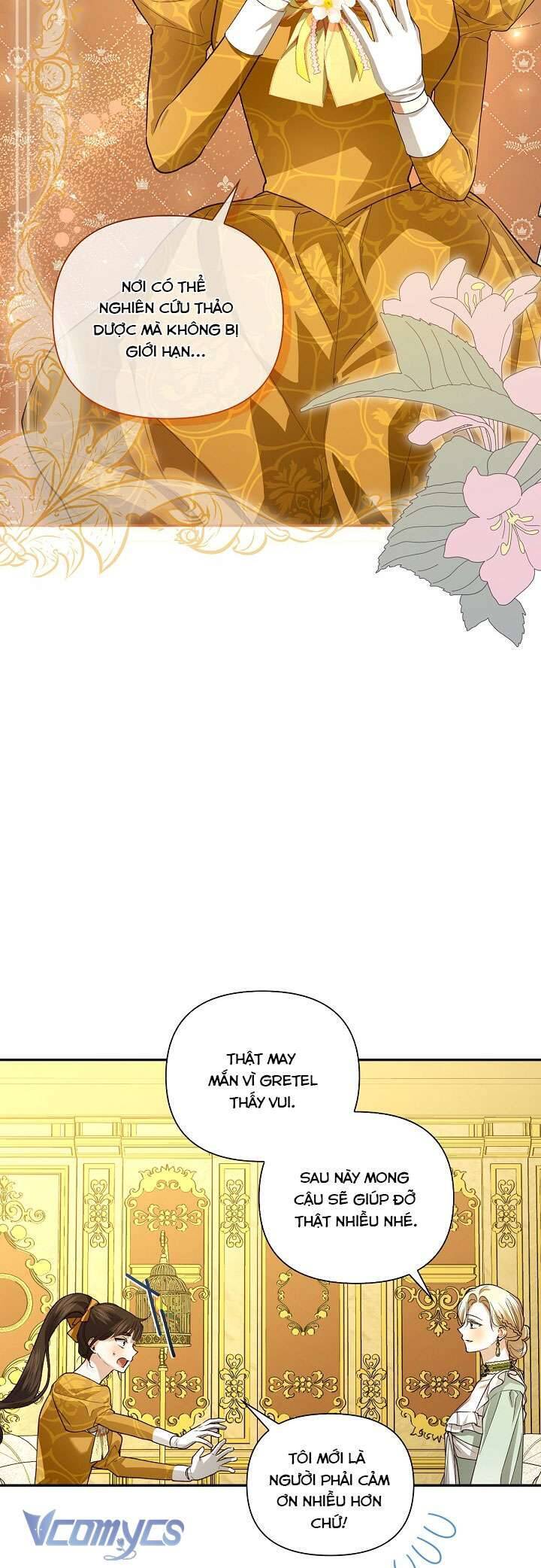 page_9.jpg