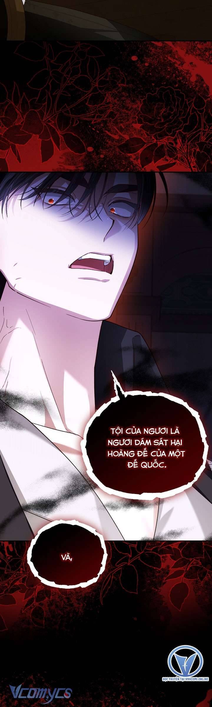 page_15.jpg