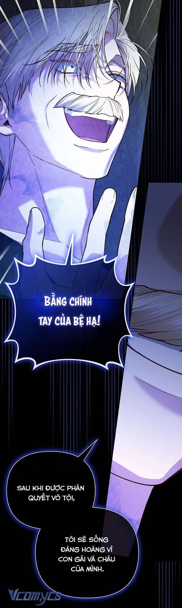 page_24.jpg