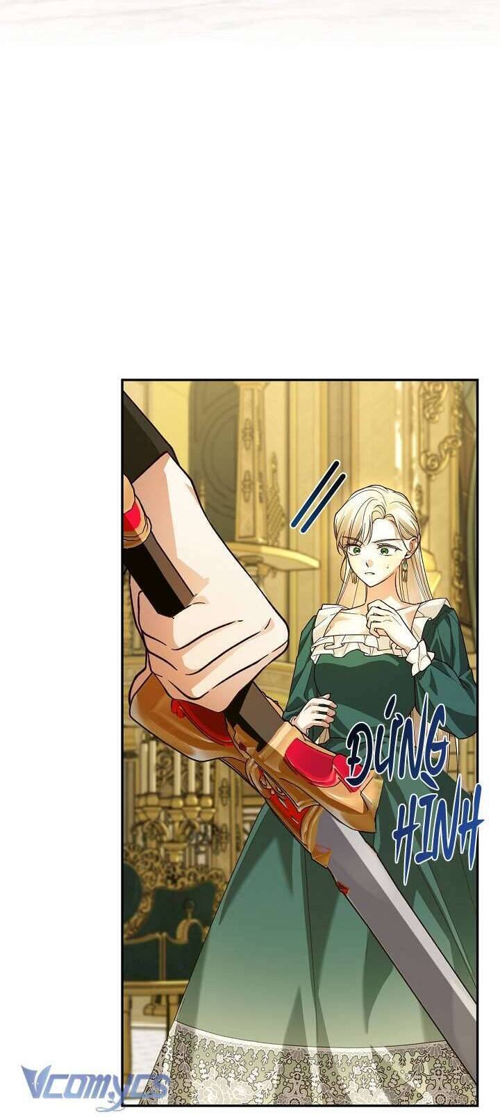 page_29.jpg