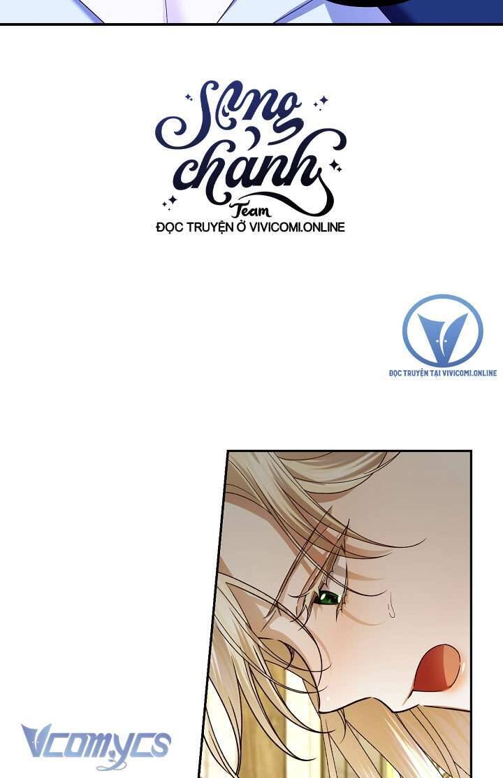 page_38.jpg