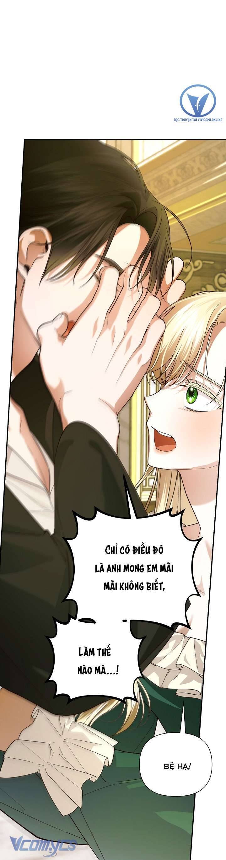 page_41.jpg