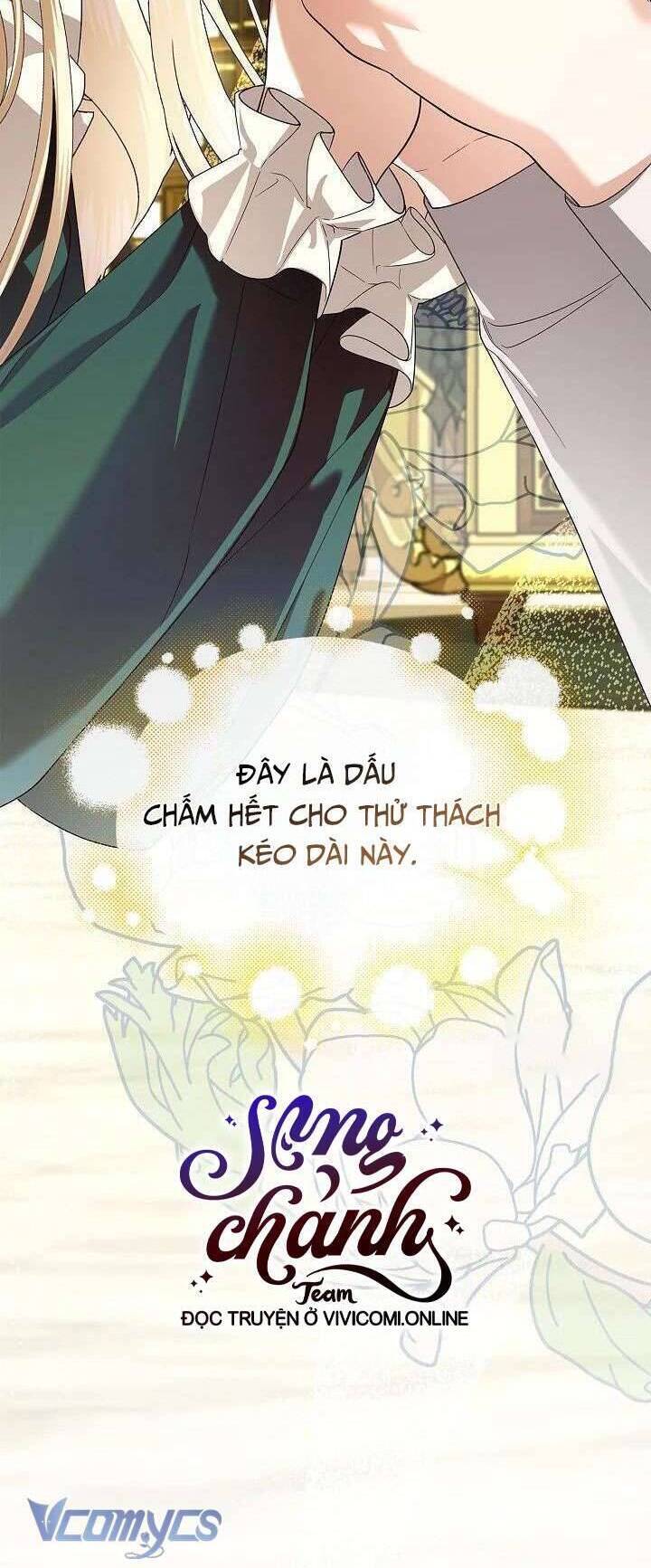 page_51.jpg