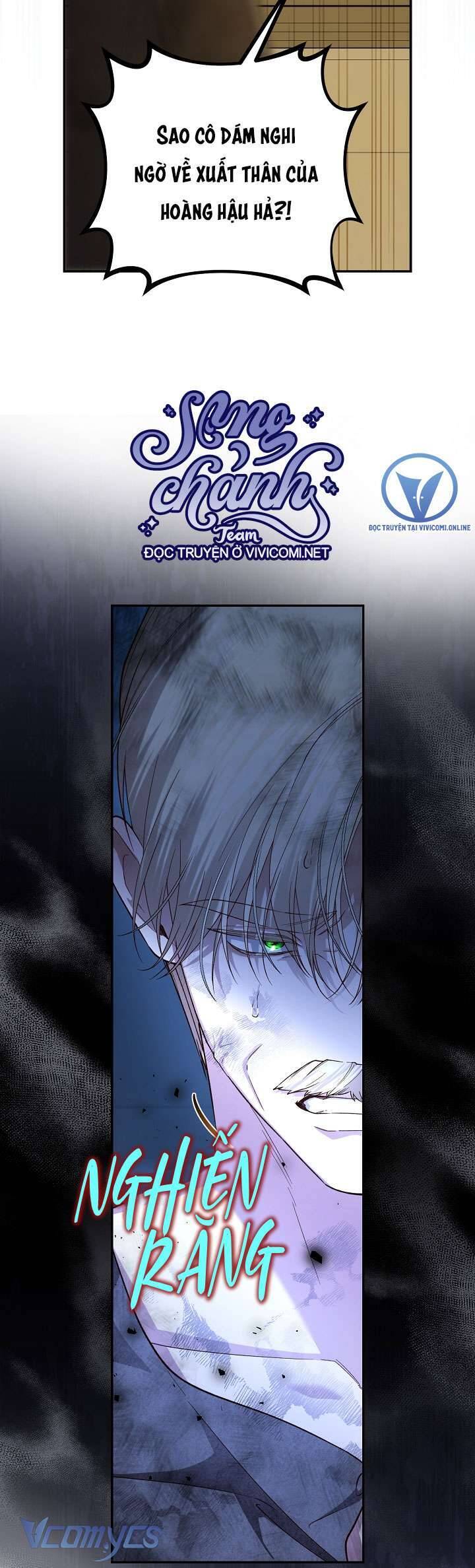 page_17.jpg