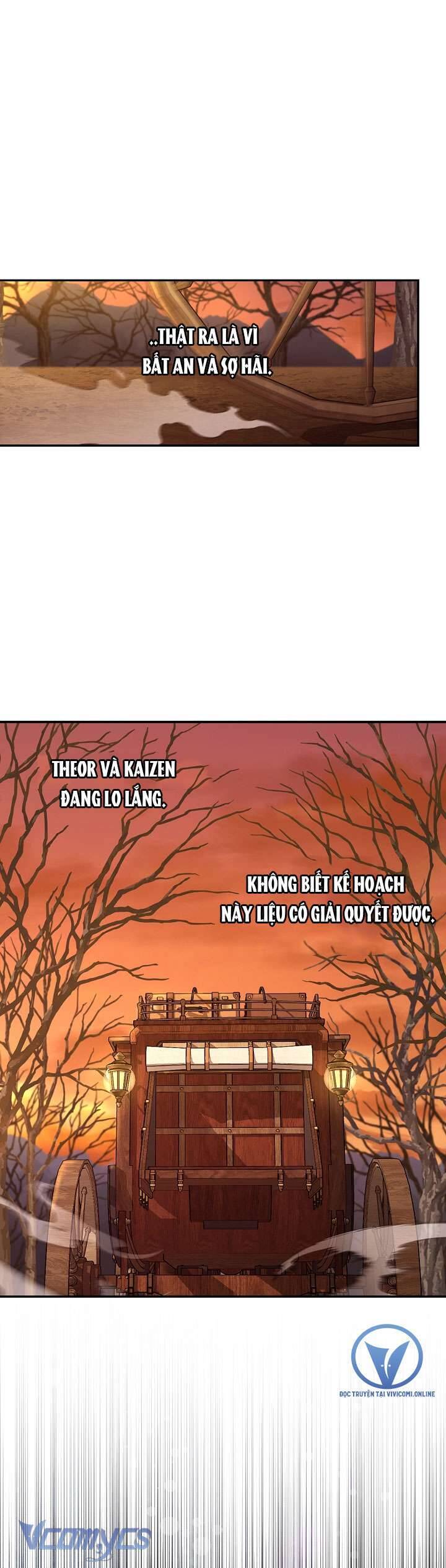 page_32.jpg