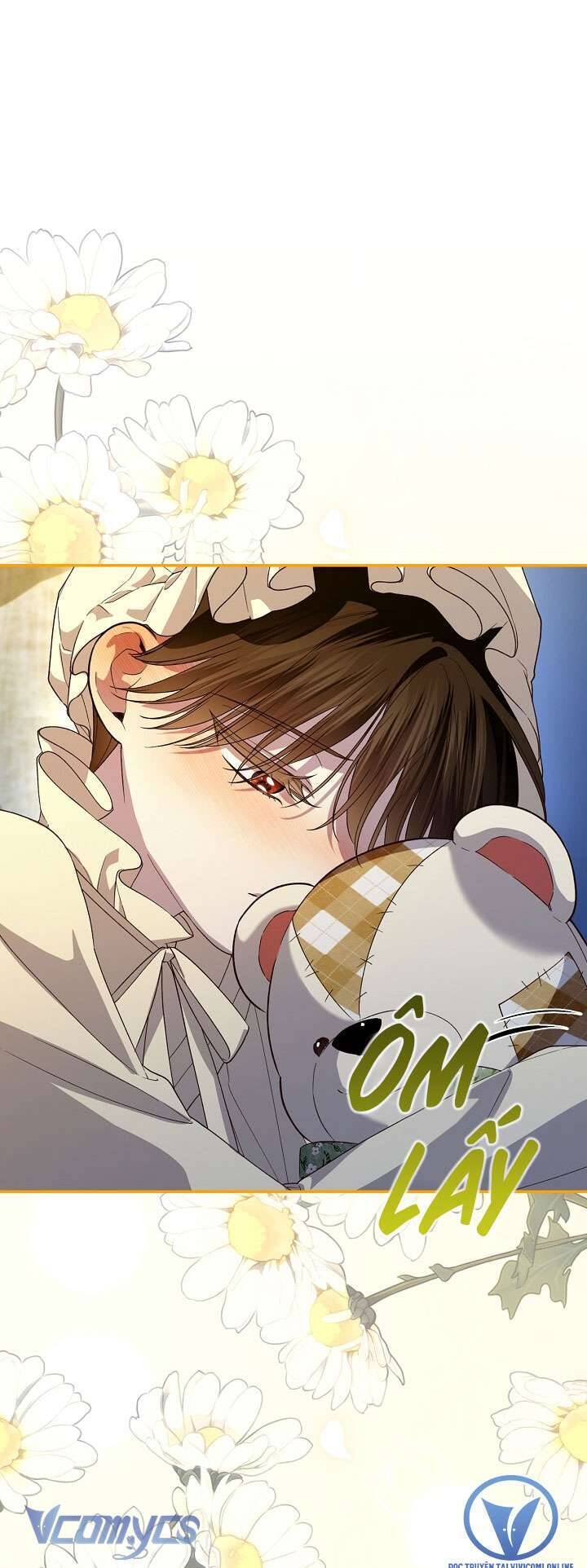 page_1.jpg