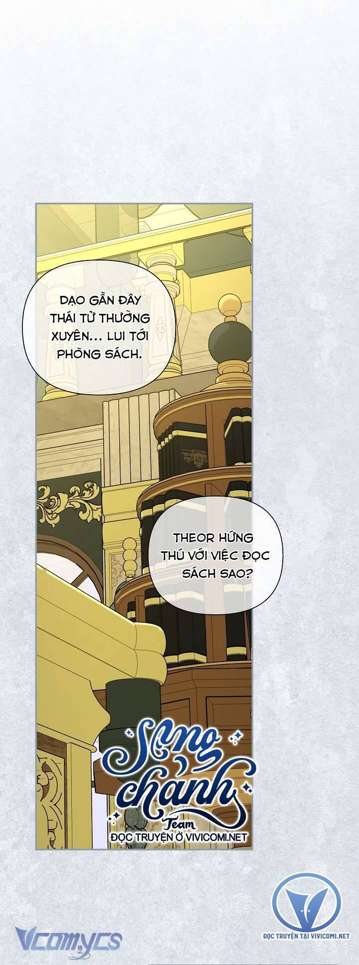 page_14.jpg