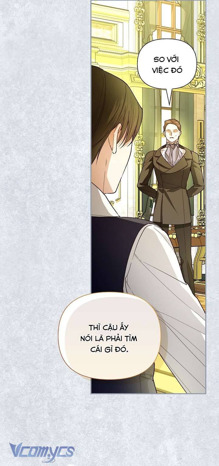 page_15.jpg