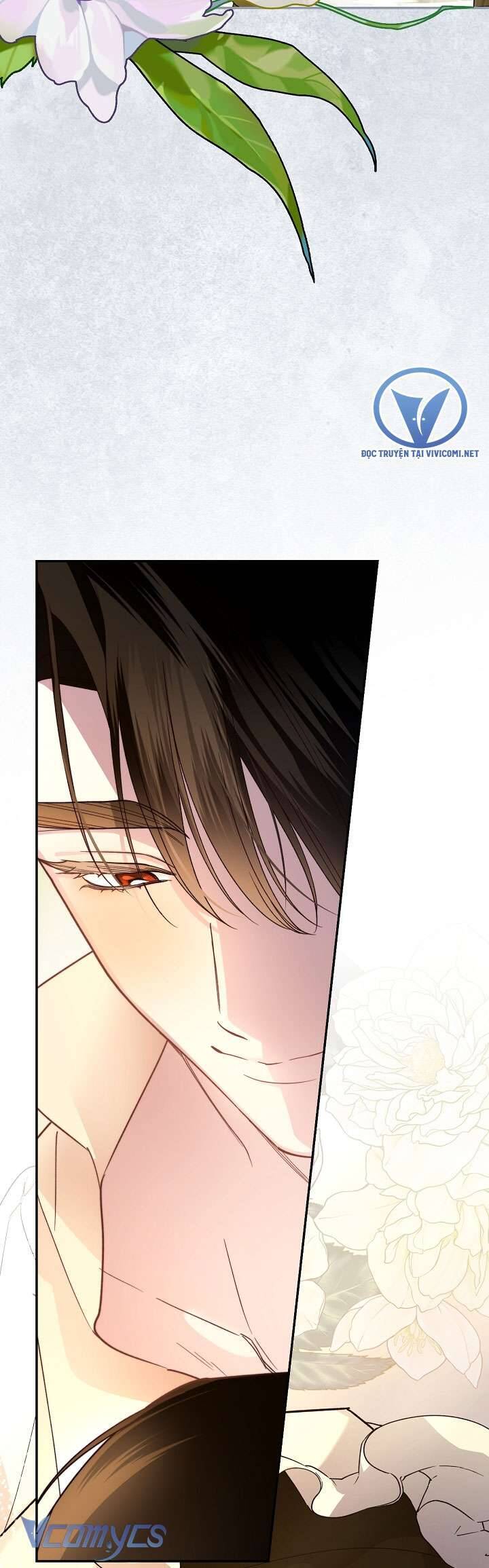 page_18.jpg