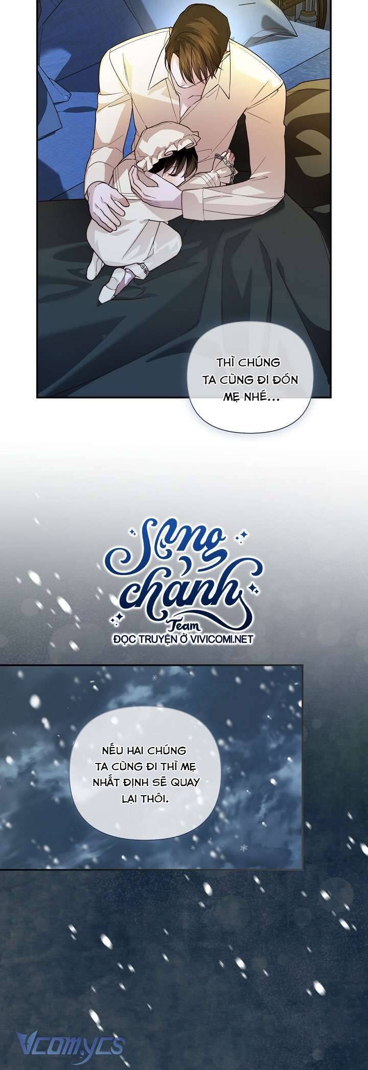 page_20.jpg