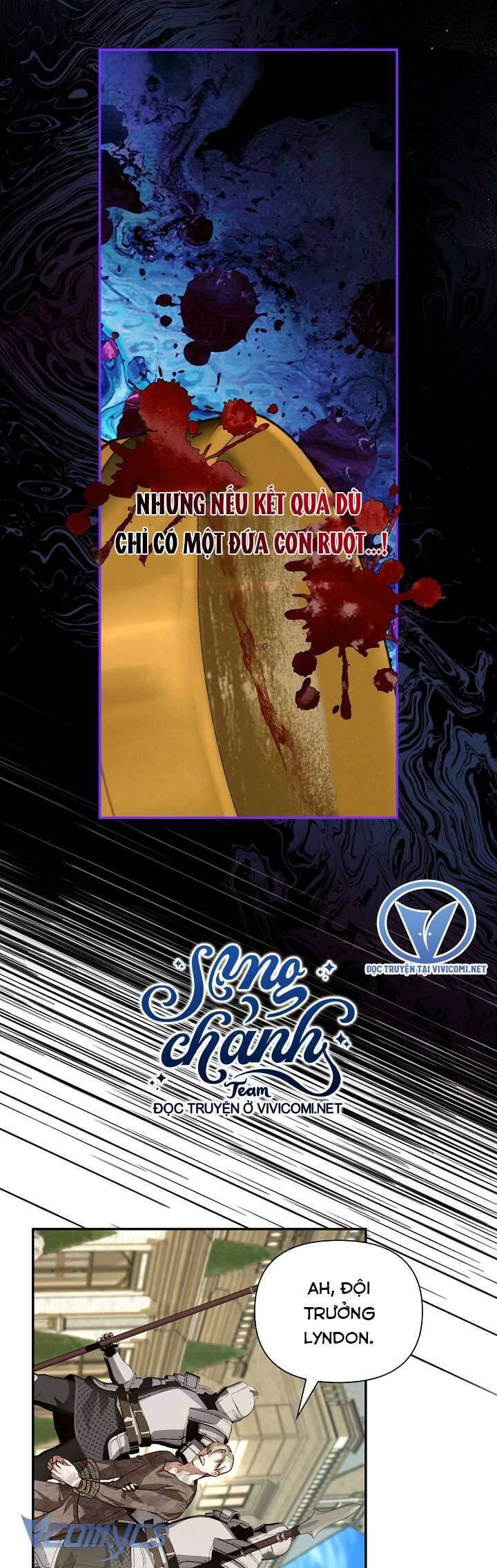 page_29.jpg