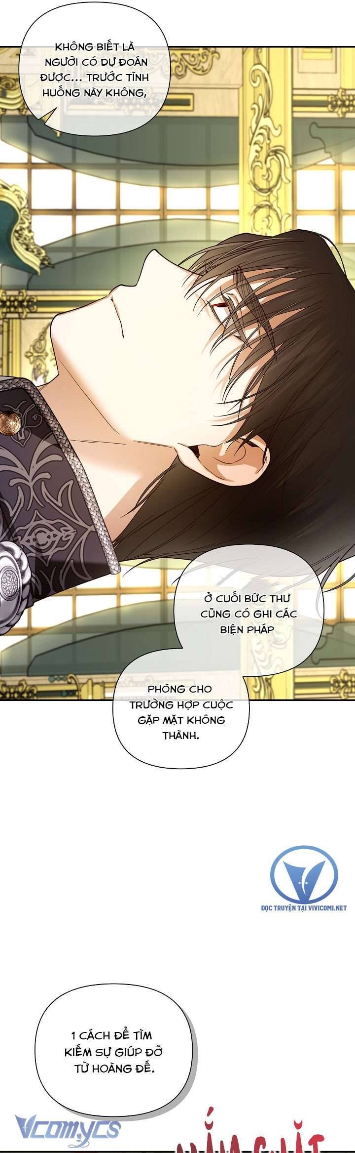 page_41.jpg