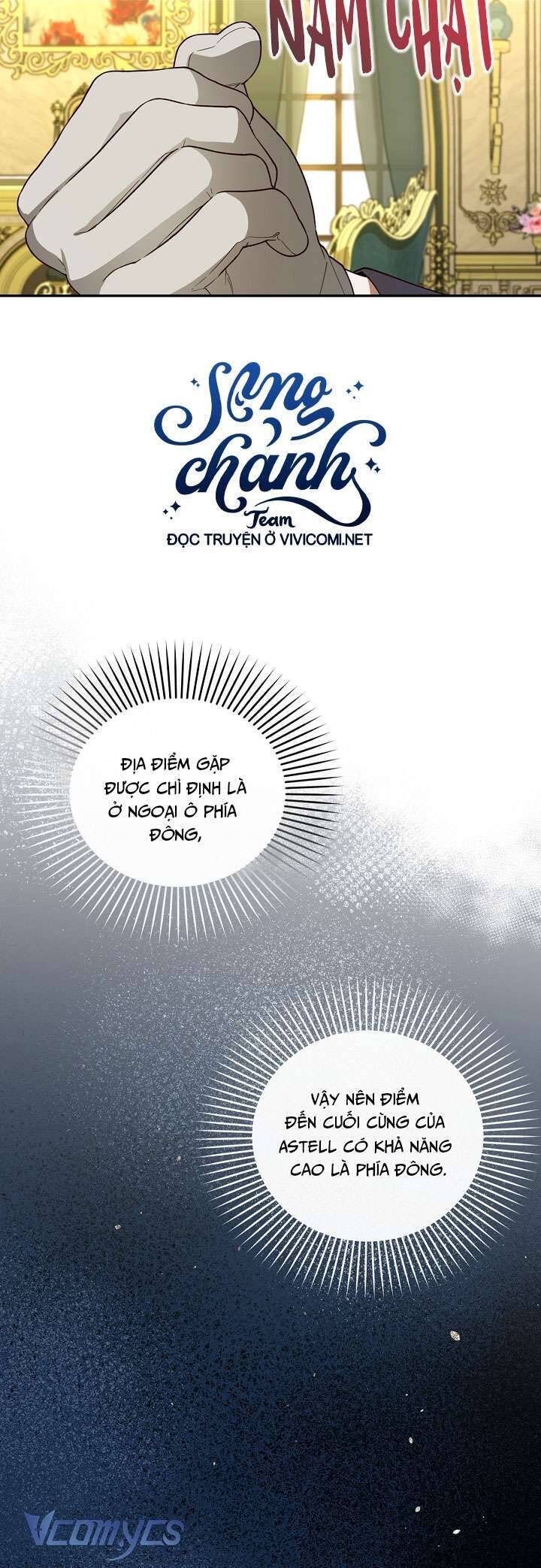 page_42.jpg