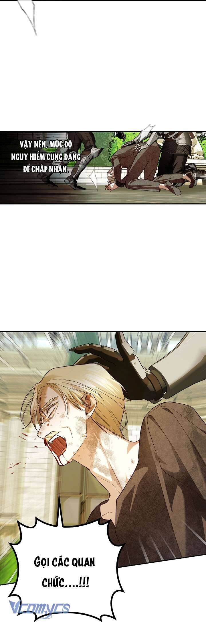 page_50.jpg