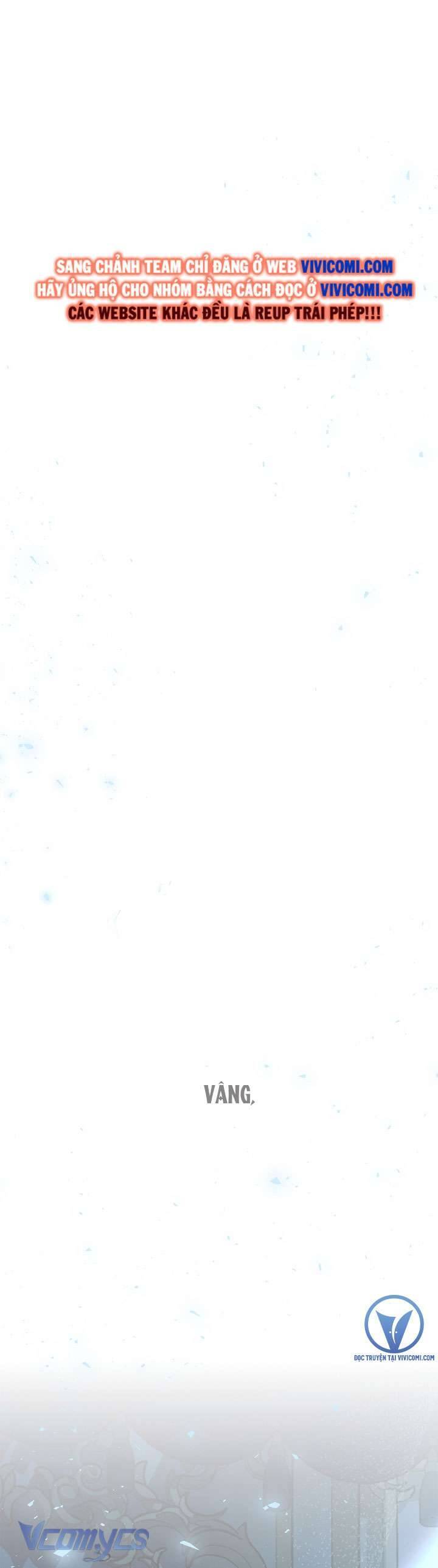 page_1.jpg