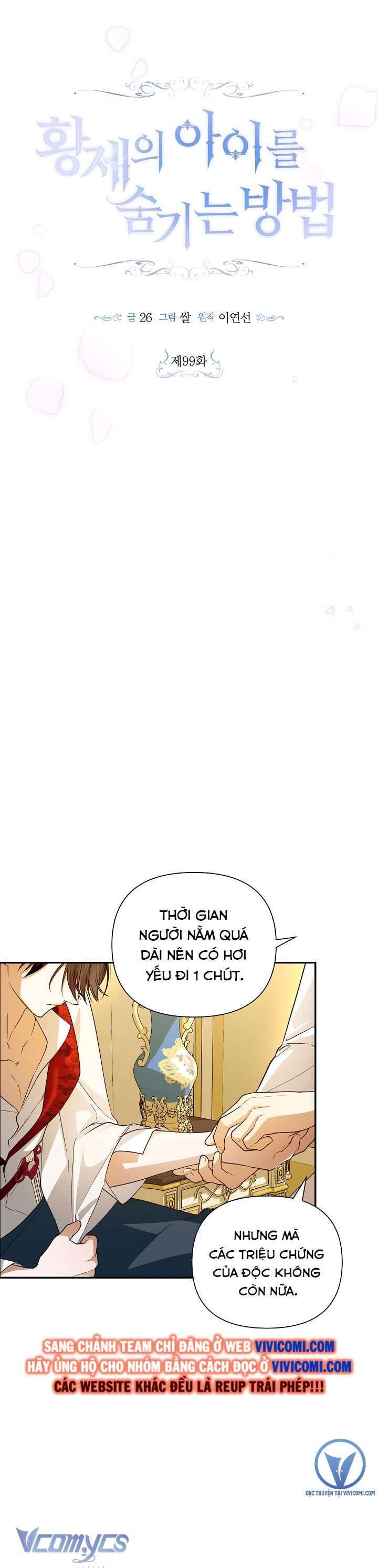 page_13.jpg